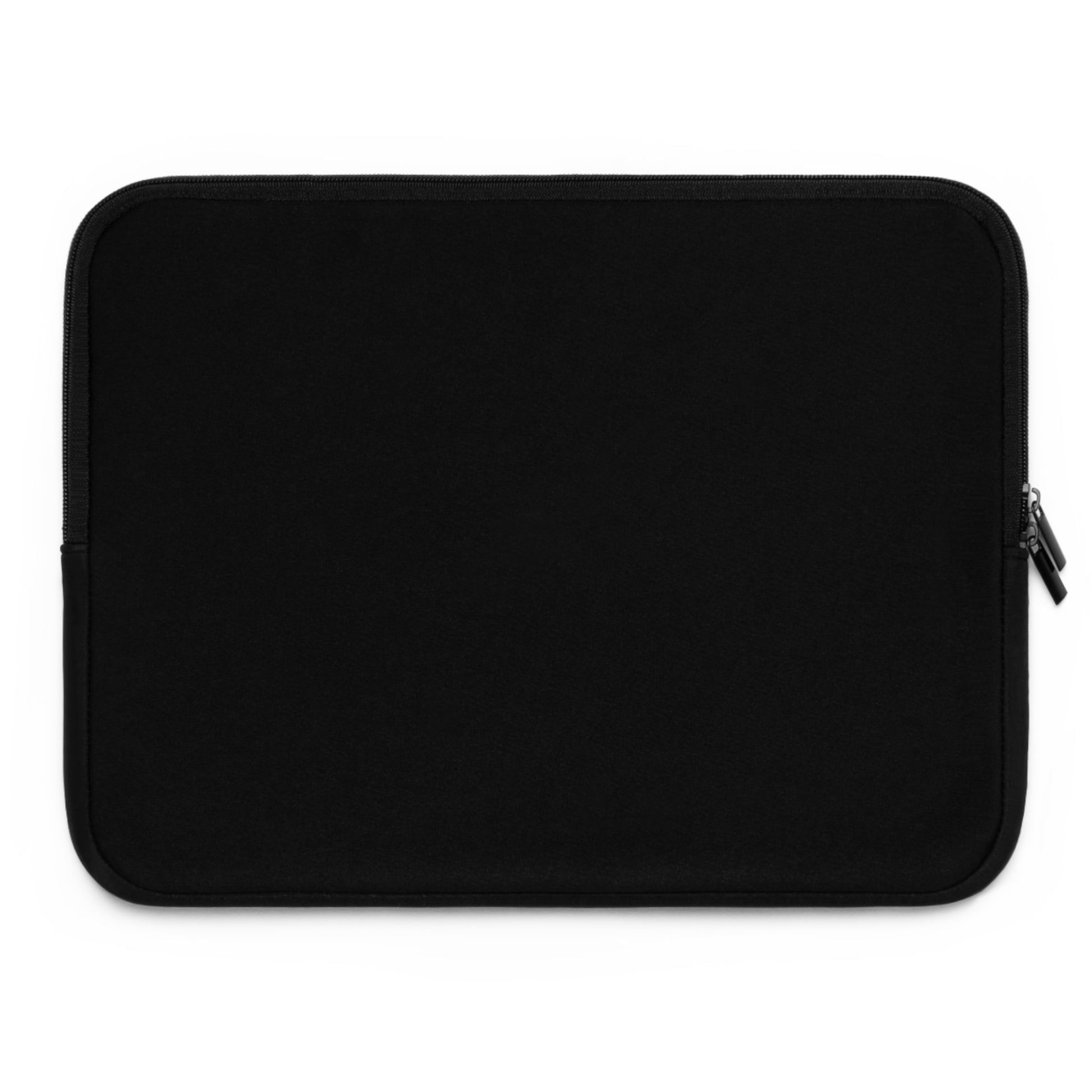 Melting Laptop Case