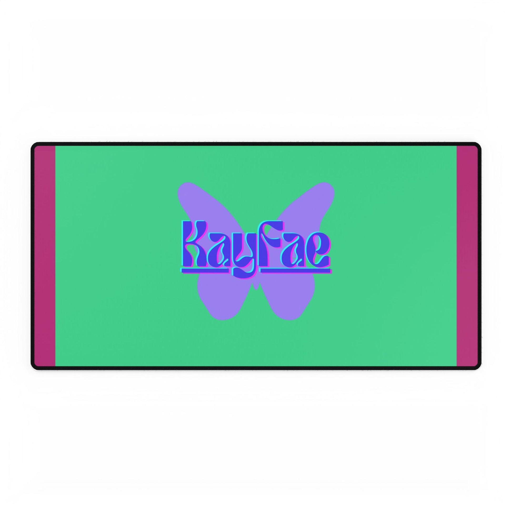 Desk Mat