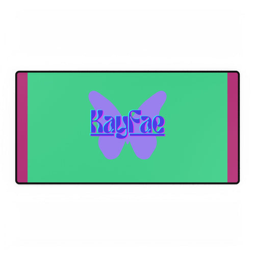 Desk Mat