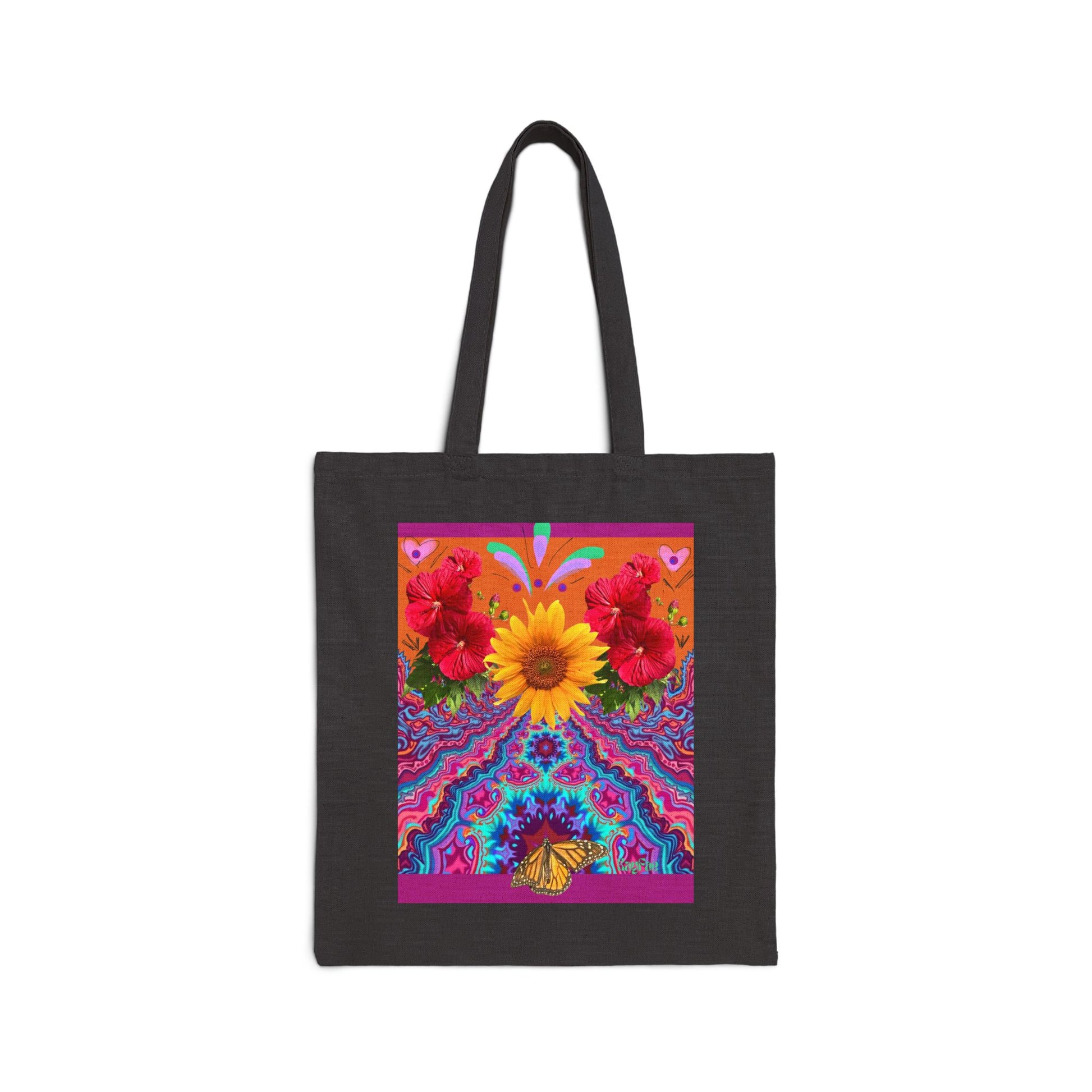 Siren's Dreams Tote Bag