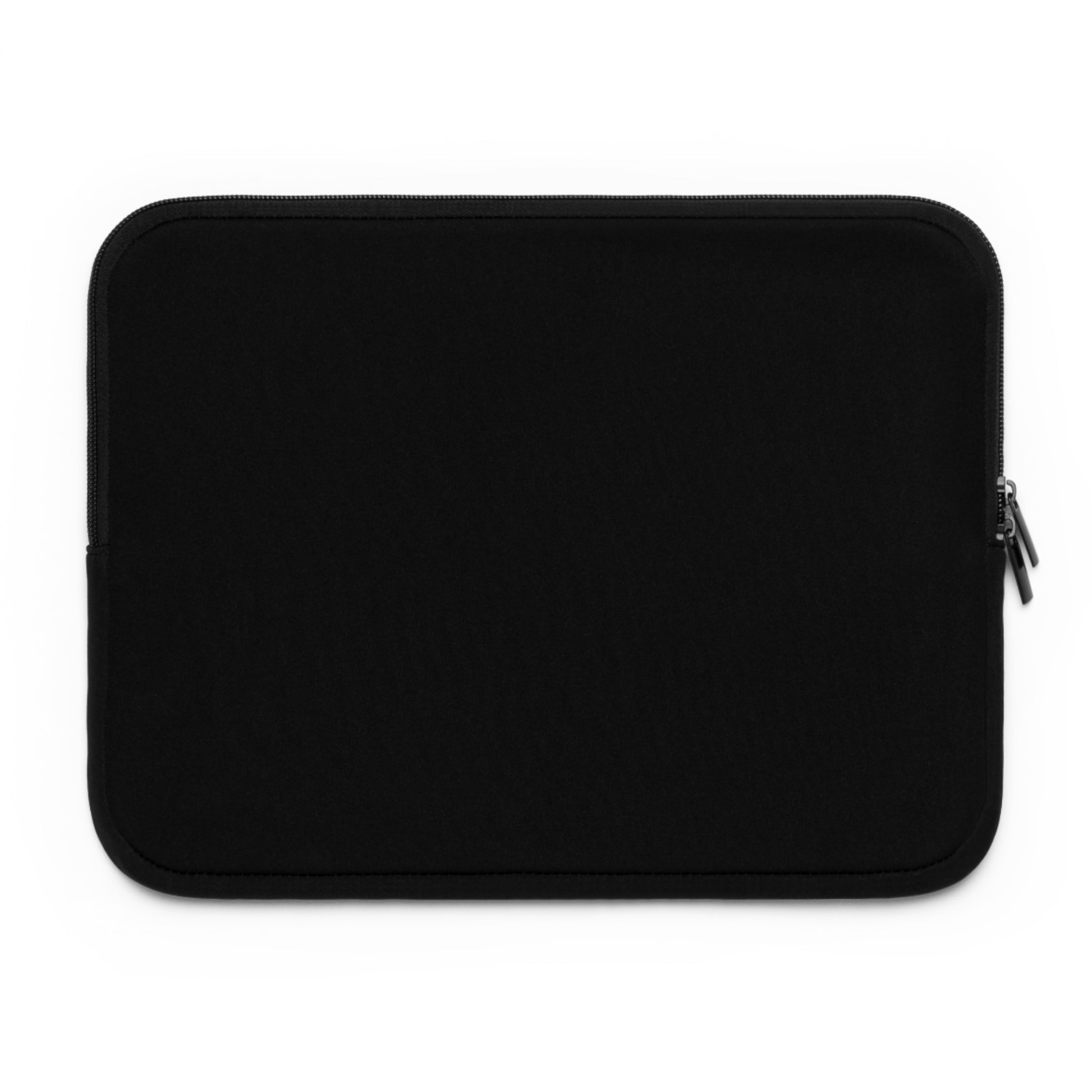 Melting Laptop Case