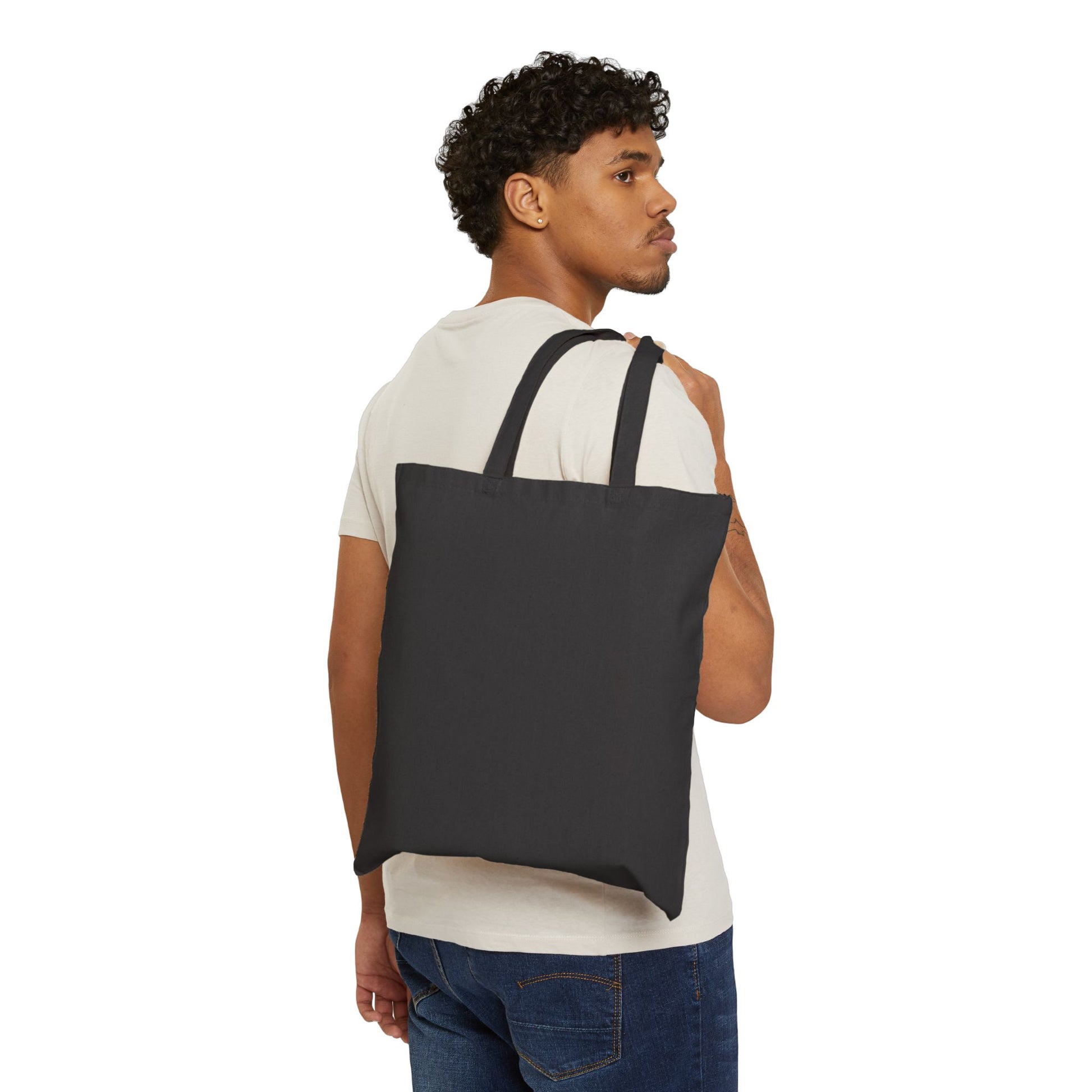 Siren's Dreams Tote Bag