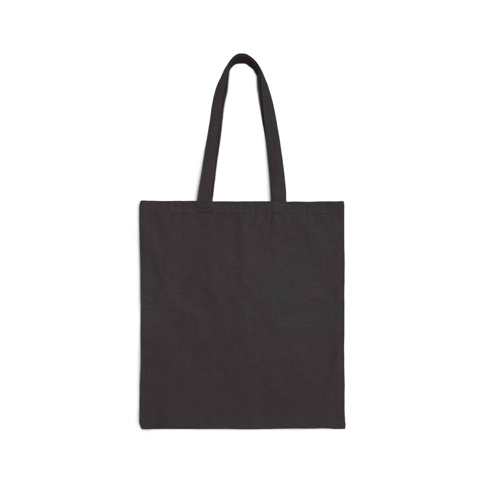 Siren's Dreams Tote Bag