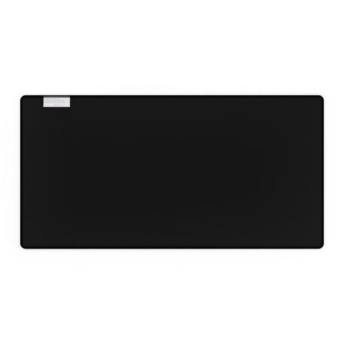 Desk Mat