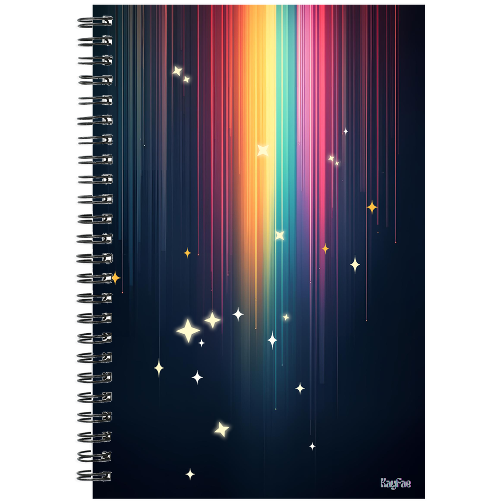 Notebook-6x8-Spiral-Graph-White-120-20251214213649274