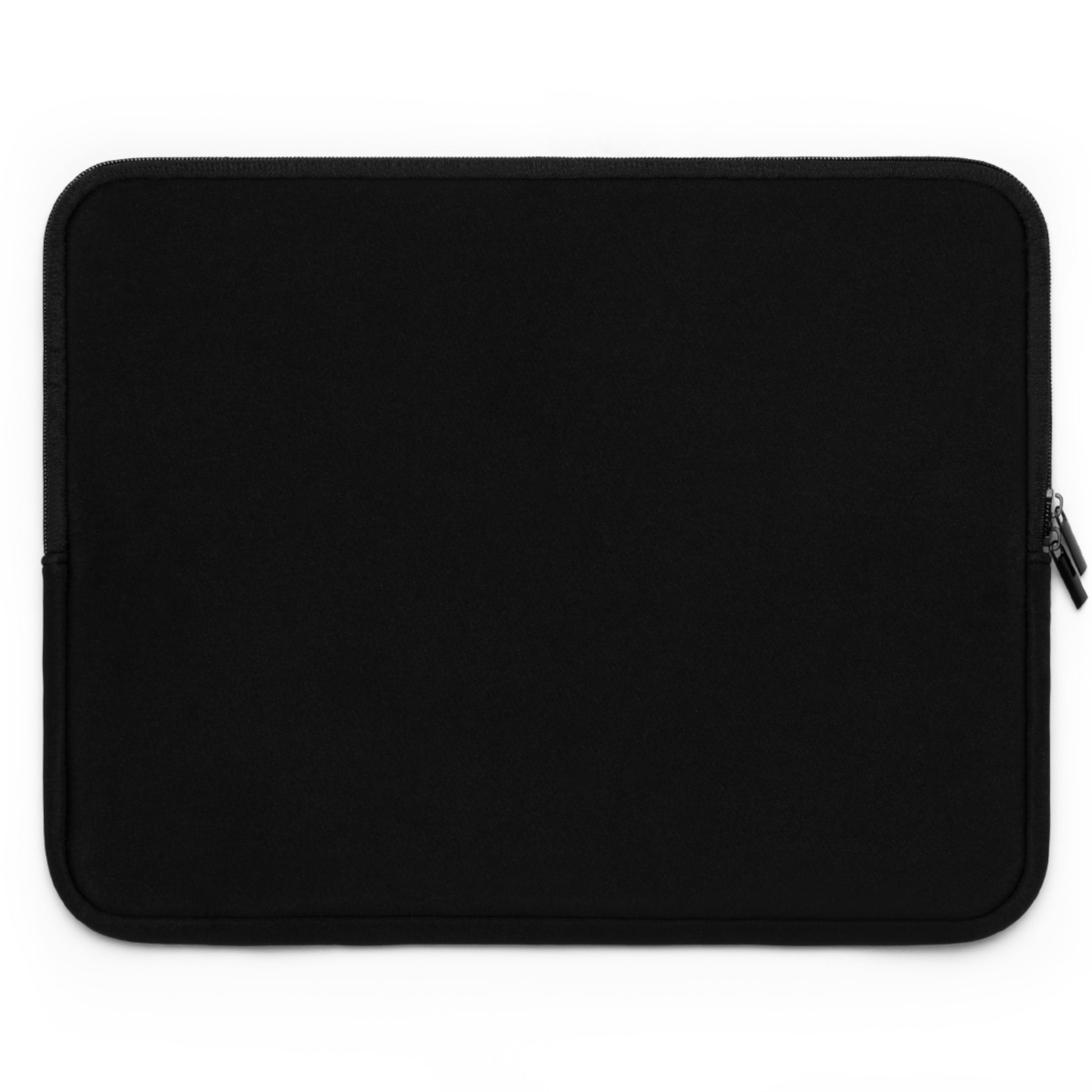 Melting Laptop Case
