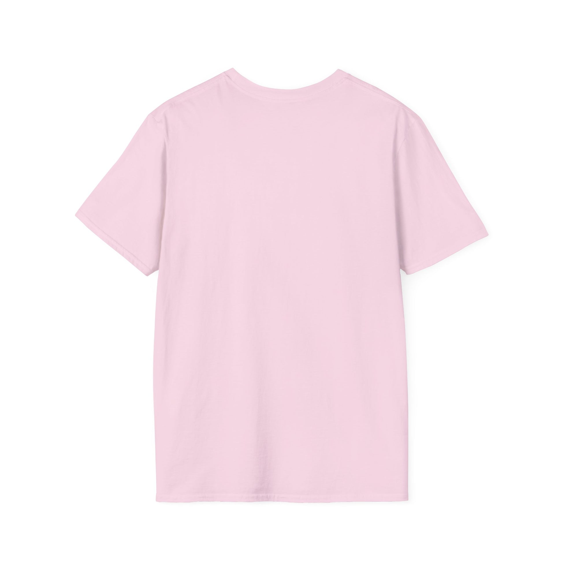 Butterfly Soft T Shirt