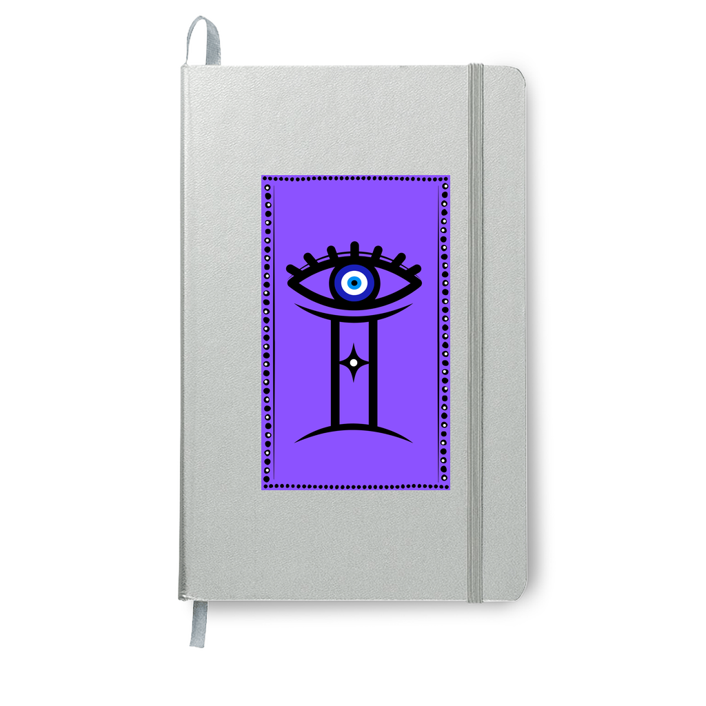 JournalBook-AB-55x85-Silver-20260323172758185