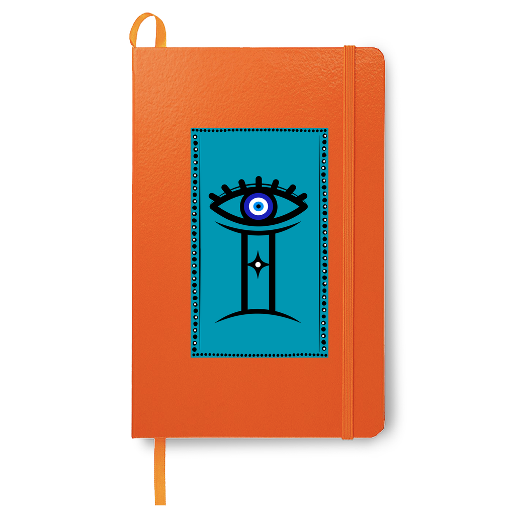 JournalBook-AB-55x85-Orange-20260323172758185