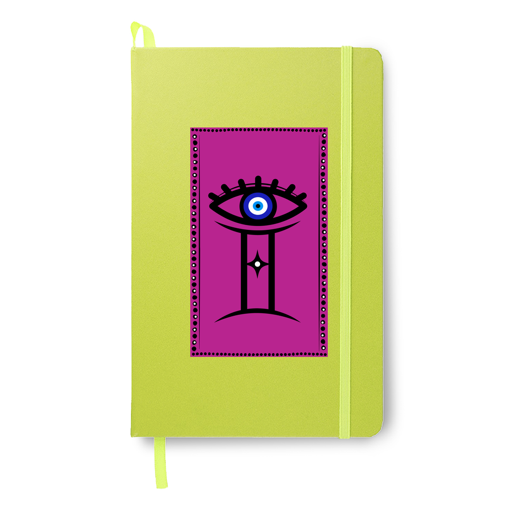 JournalBook-AB-55x85-Lime-20260323172758185