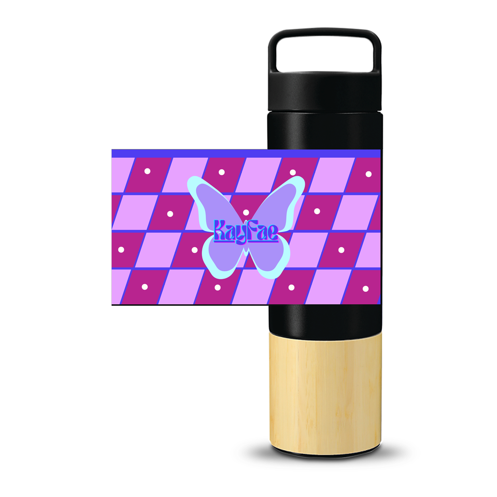 WellyTraveler-CopperVacuumBottle-Black-18oz-20250705212932239